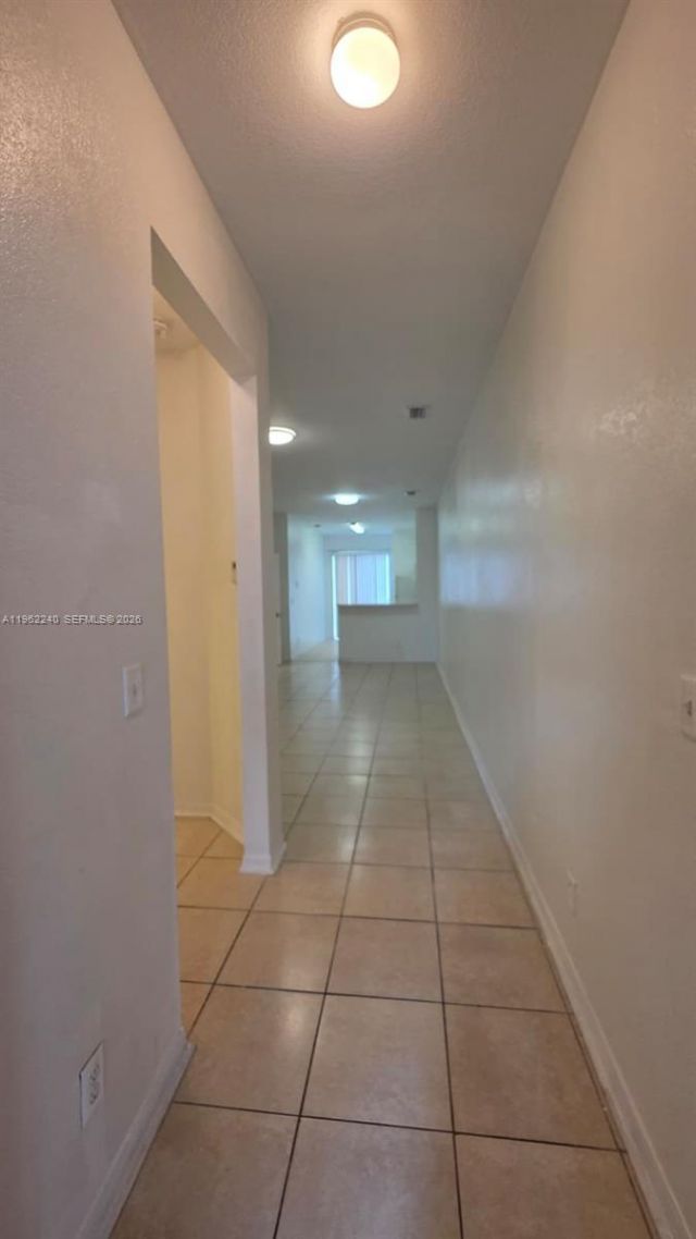 148 SW 15th Rd, Unit 148, Homestead, FL 33030 Photo