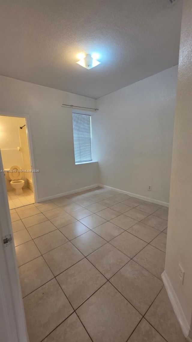 148 SW 15th Rd, Unit 148, Homestead, FL 33030 Photo