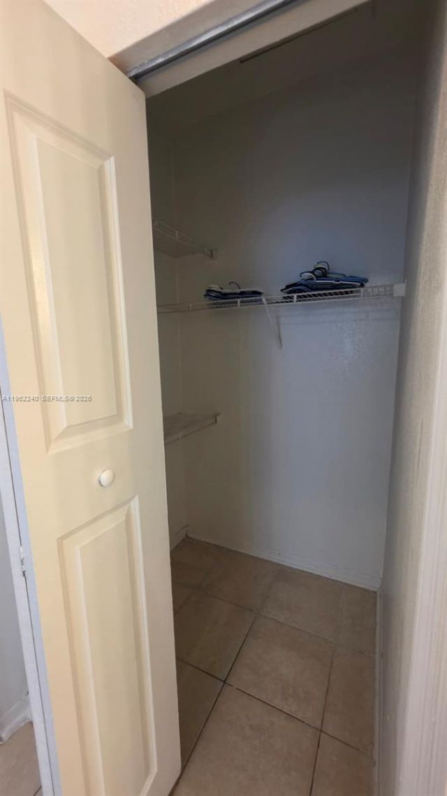 148 SW 15th Rd, Unit 148, Homestead, FL 33030 Photo