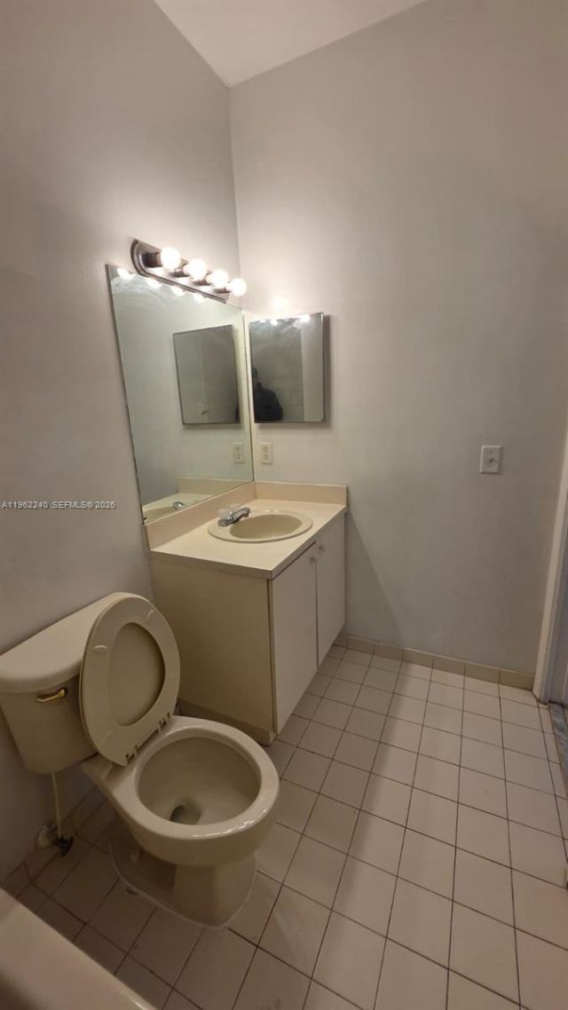 148 SW 15th Rd, Unit 148, Homestead, FL 33030 Photo