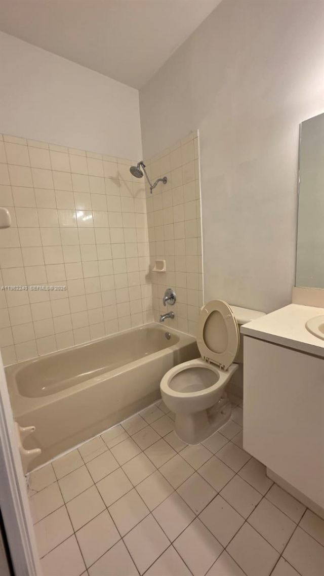 148 SW 15th Rd, Unit 148, Homestead, FL 33030 Photo