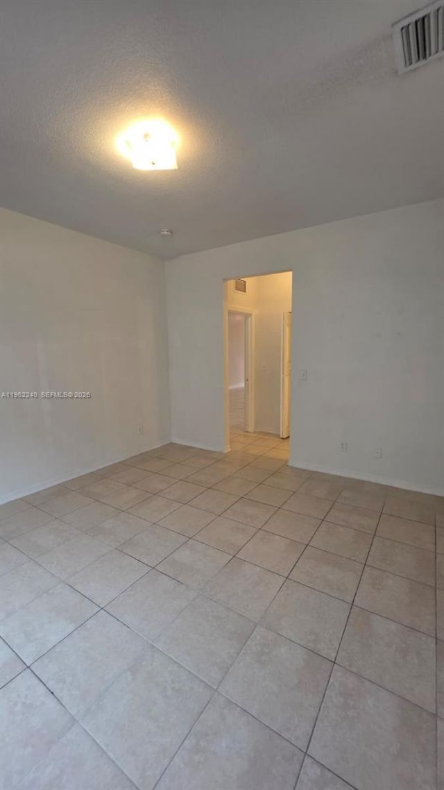 148 SW 15th Rd, Unit 148, Homestead, FL 33030 Photo