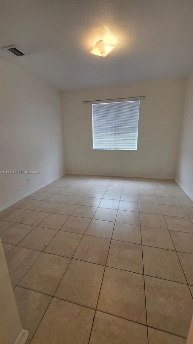 148 SW 15th Rd, Unit 148, Homestead, FL 33030 Photo