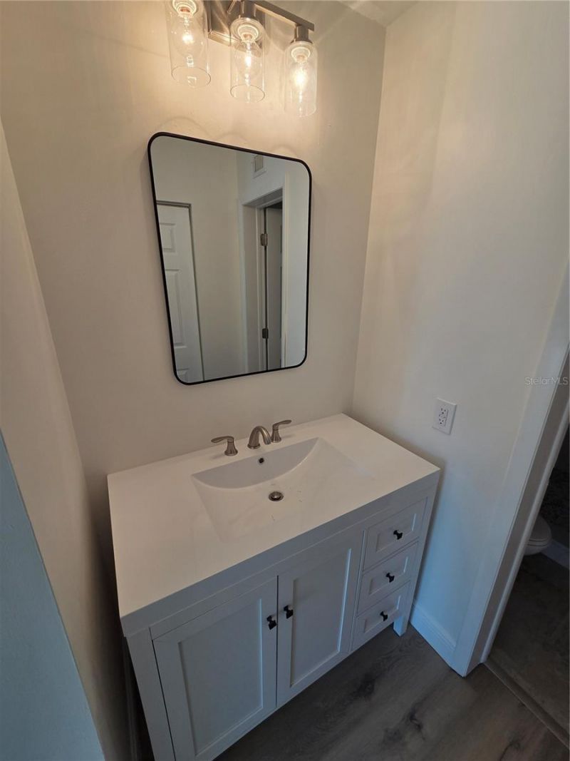 650 Island Way, Unit 408, Clearwater Beach, FL 33767 Photo