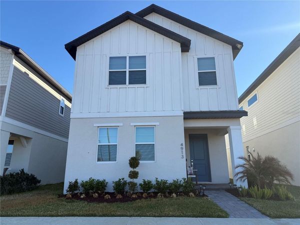 4913 CROSS PRAIRIE PARKWAY, ST CLOUD, FL 34772