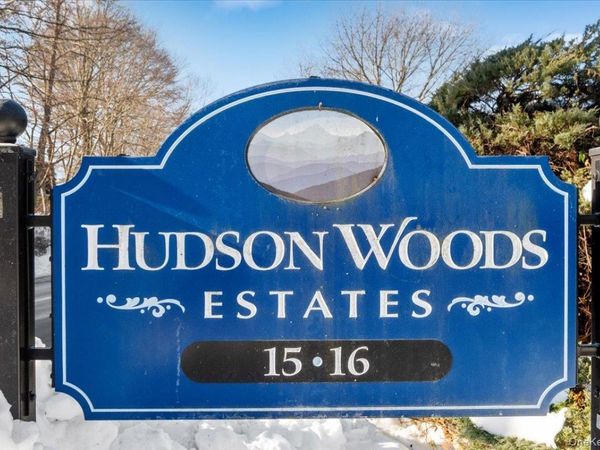 15 Scenic Drive , Unit A, Croton-on-Hudson, NY 10520