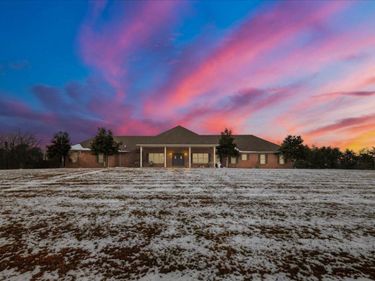 9256 Cumberland Falls Highway, Corbin, KY 40701