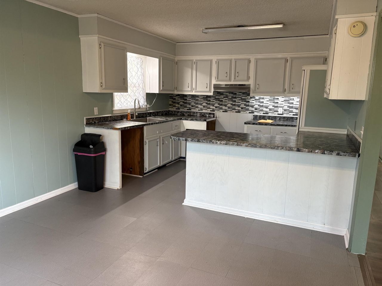 10716 Countyline Rd. Photo 10