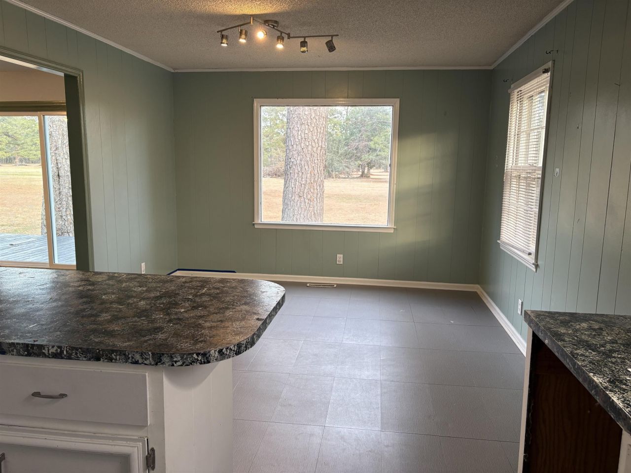 10716 Countyline Rd. Photo 11