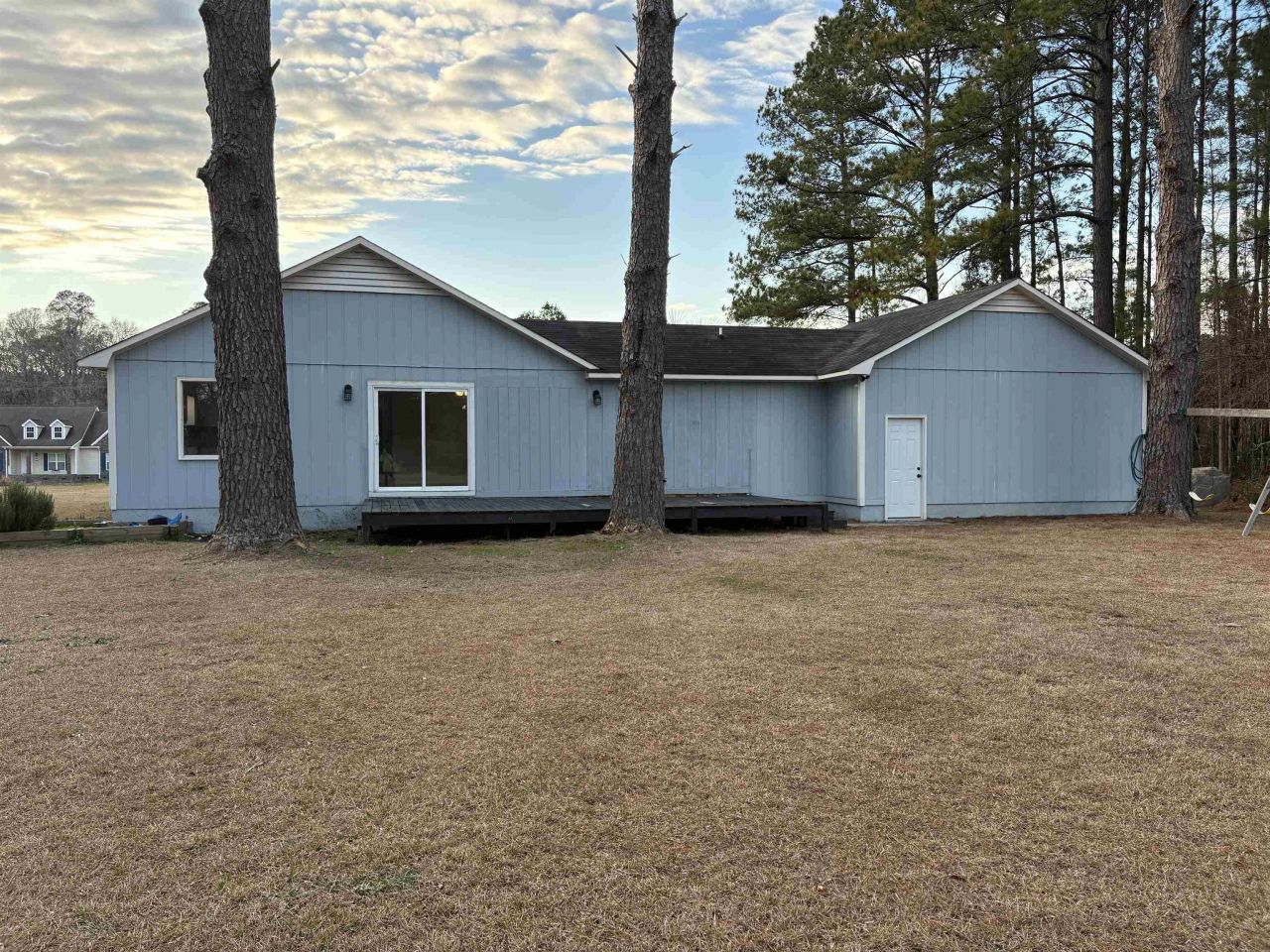 10716 Countyline Rd. Photo 13