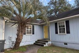 10716 Countyline Rd. photo 4