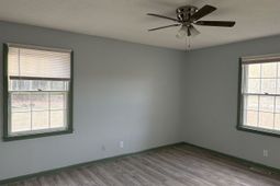 10716 Countyline Rd. photo 4