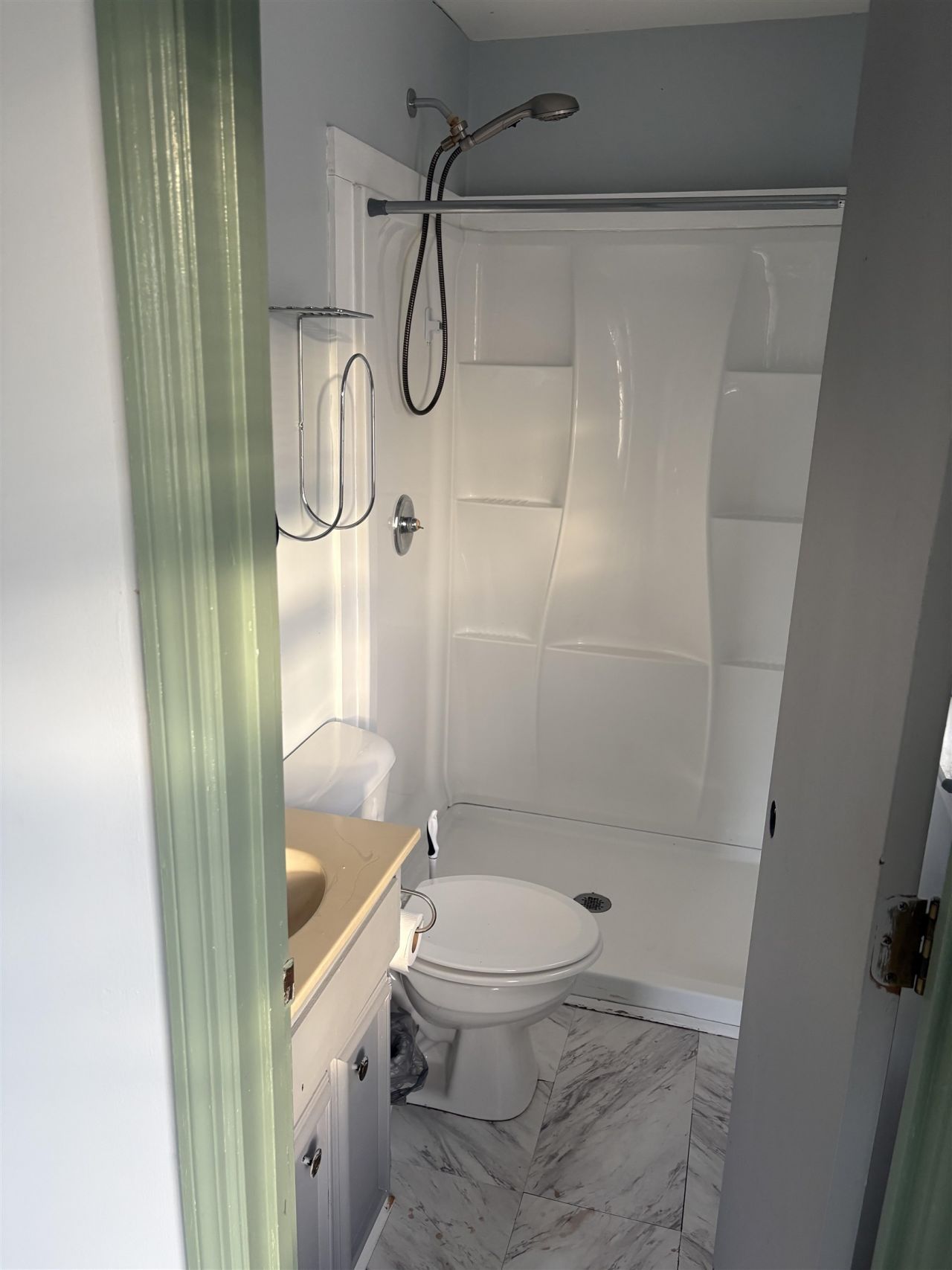 10716 Countyline Rd. Photo 4