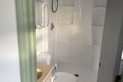 10716 Countyline Rd. photo 4