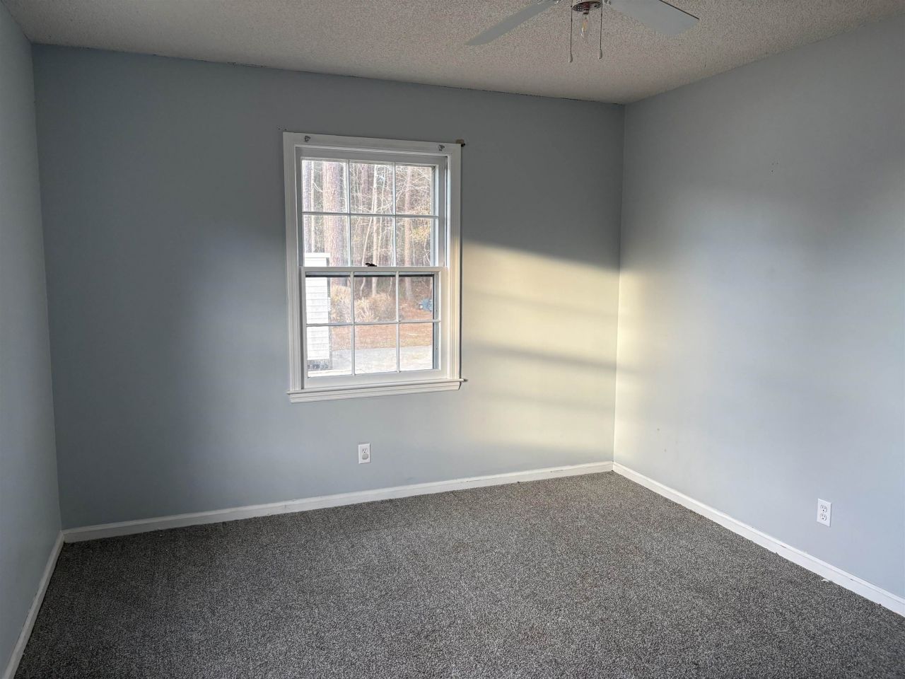 10716 Countyline Rd. Photo 5