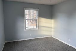 10716 Countyline Rd. photo 4