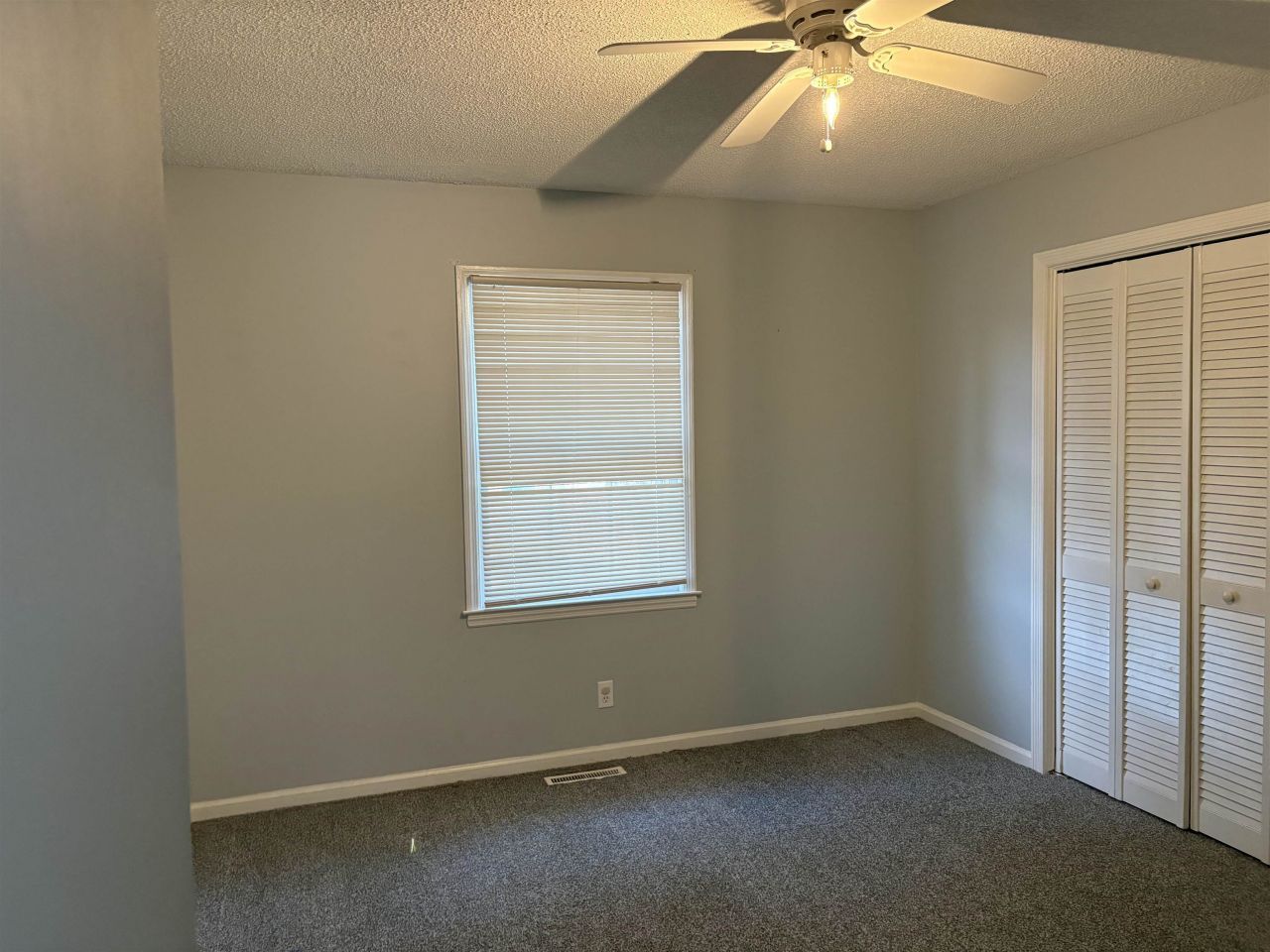 10716 Countyline Rd. Photo 6