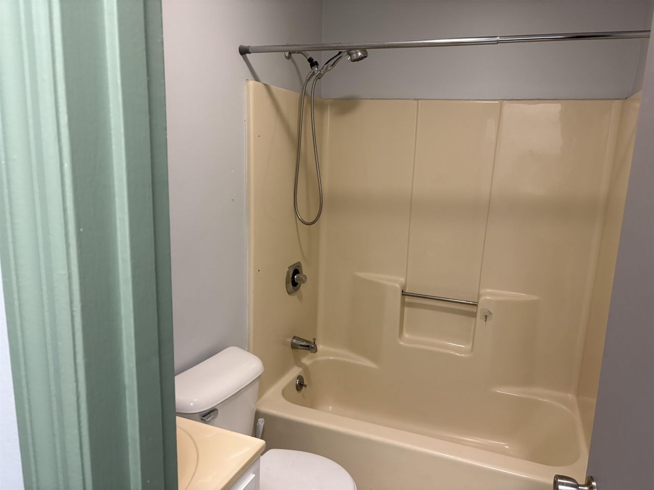 10716 Countyline Rd. Photo 7