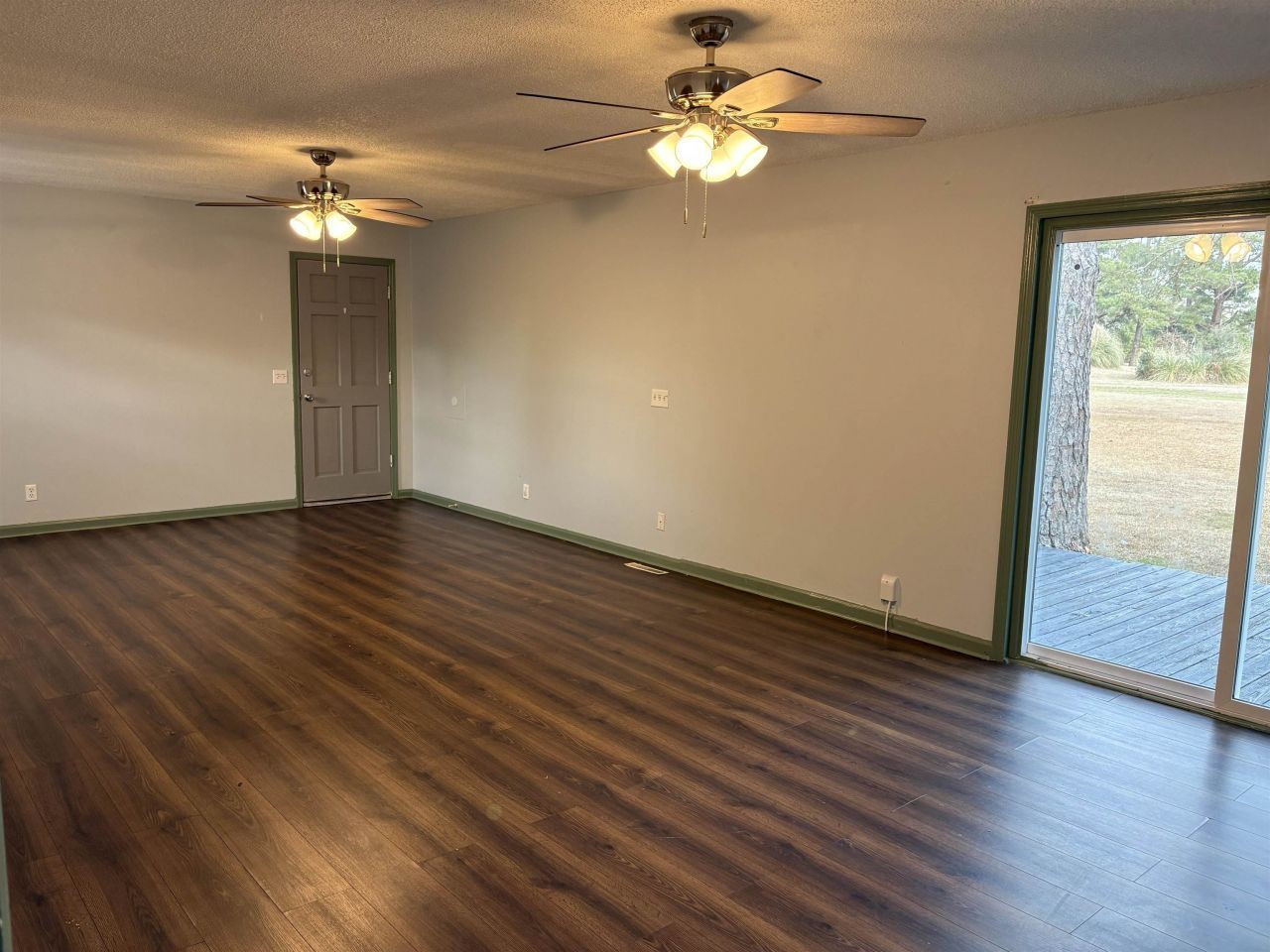 10716 Countyline Rd. Photo 8