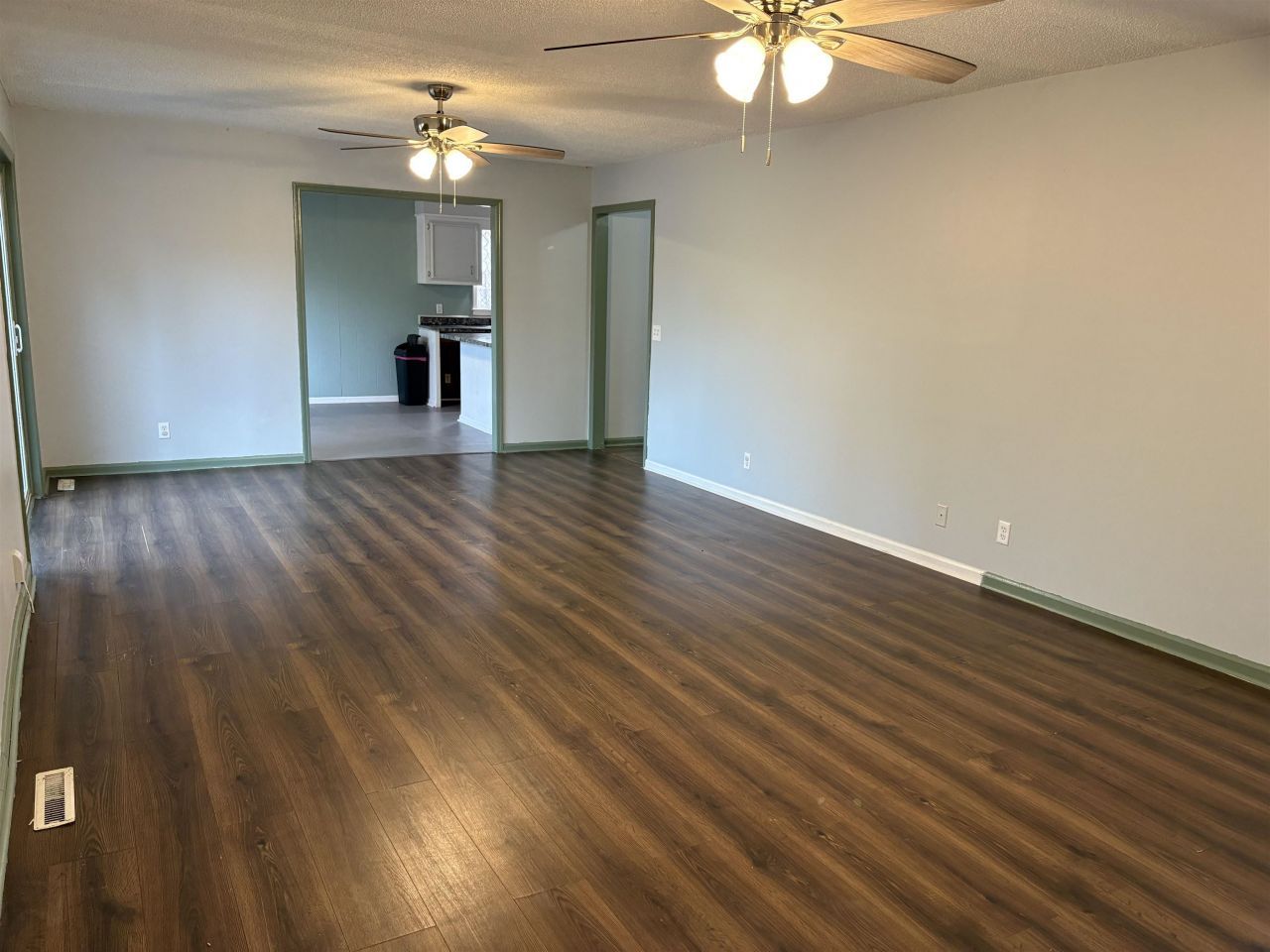 10716 Countyline Rd. Photo 9