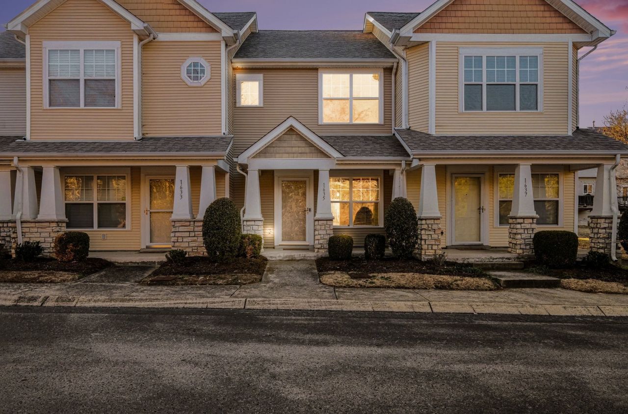 1635 Lincoya Bay Dr, Nashville, TN 37214 Main Photo