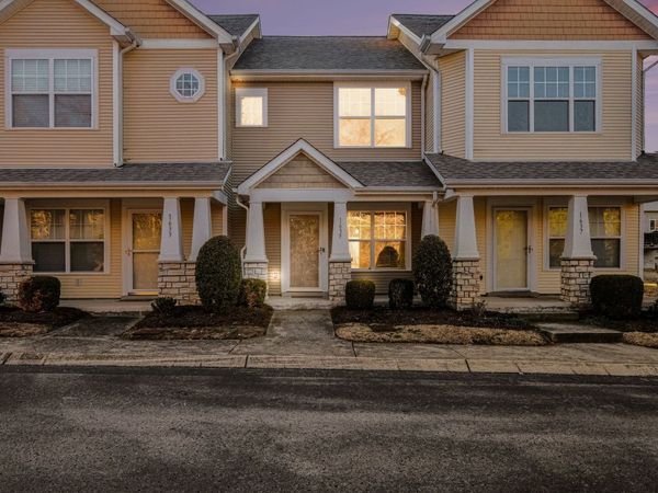 1635 Lincoya Bay Dr, Nashville, TN 37214