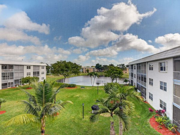 9880 Marina Boulevard, Unit 1536, Boca Raton, FL 33428