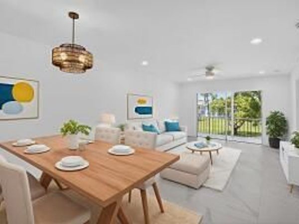 9880 Marina Boulevard, Unit 1536, Boca Raton, FL 33428
