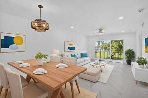 9880 Marina Boulevard, Unit 1536, Boca Raton, FL 33428 Photo