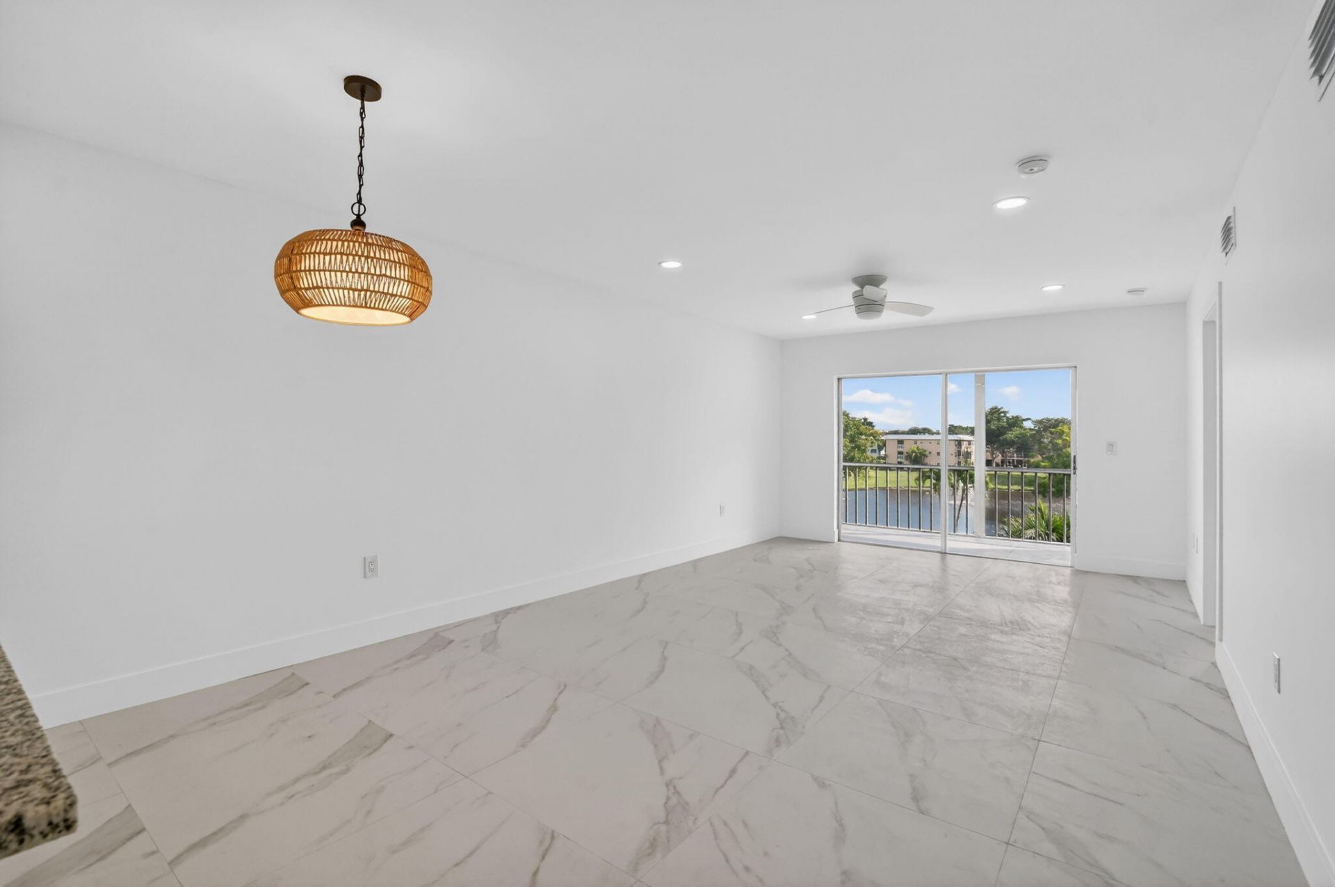 9880 Marina Boulevard, Unit 1536, Boca Raton, FL 33428 Photo