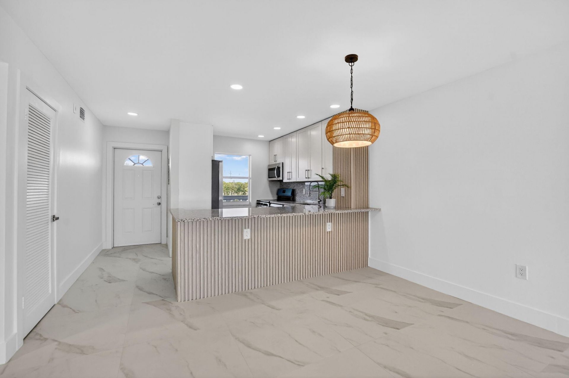 9880 Marina Boulevard, Unit 1536, Boca Raton, FL 33428 Photo