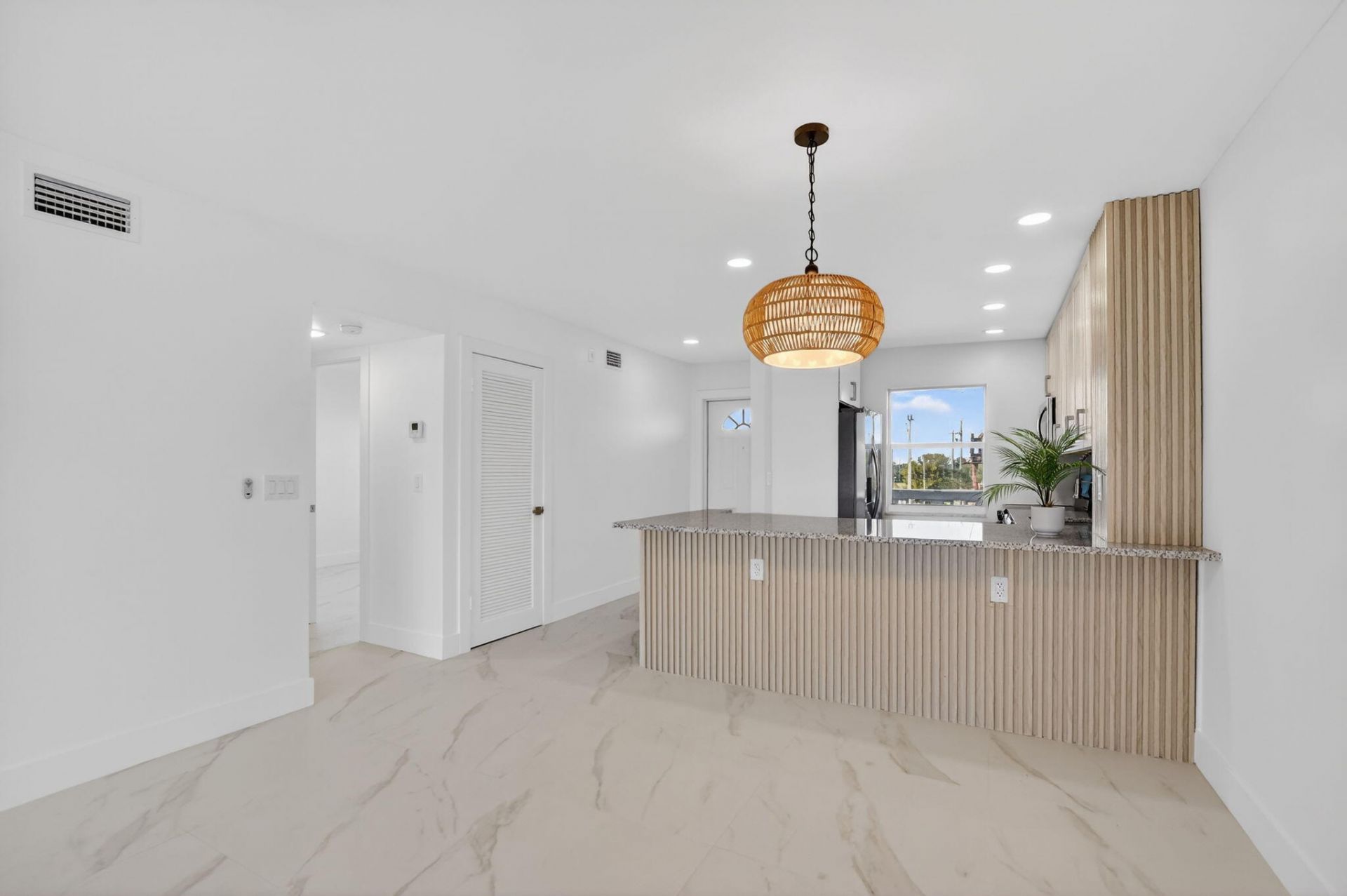 9880 Marina Boulevard, Unit 1536, Boca Raton, FL 33428 Photo