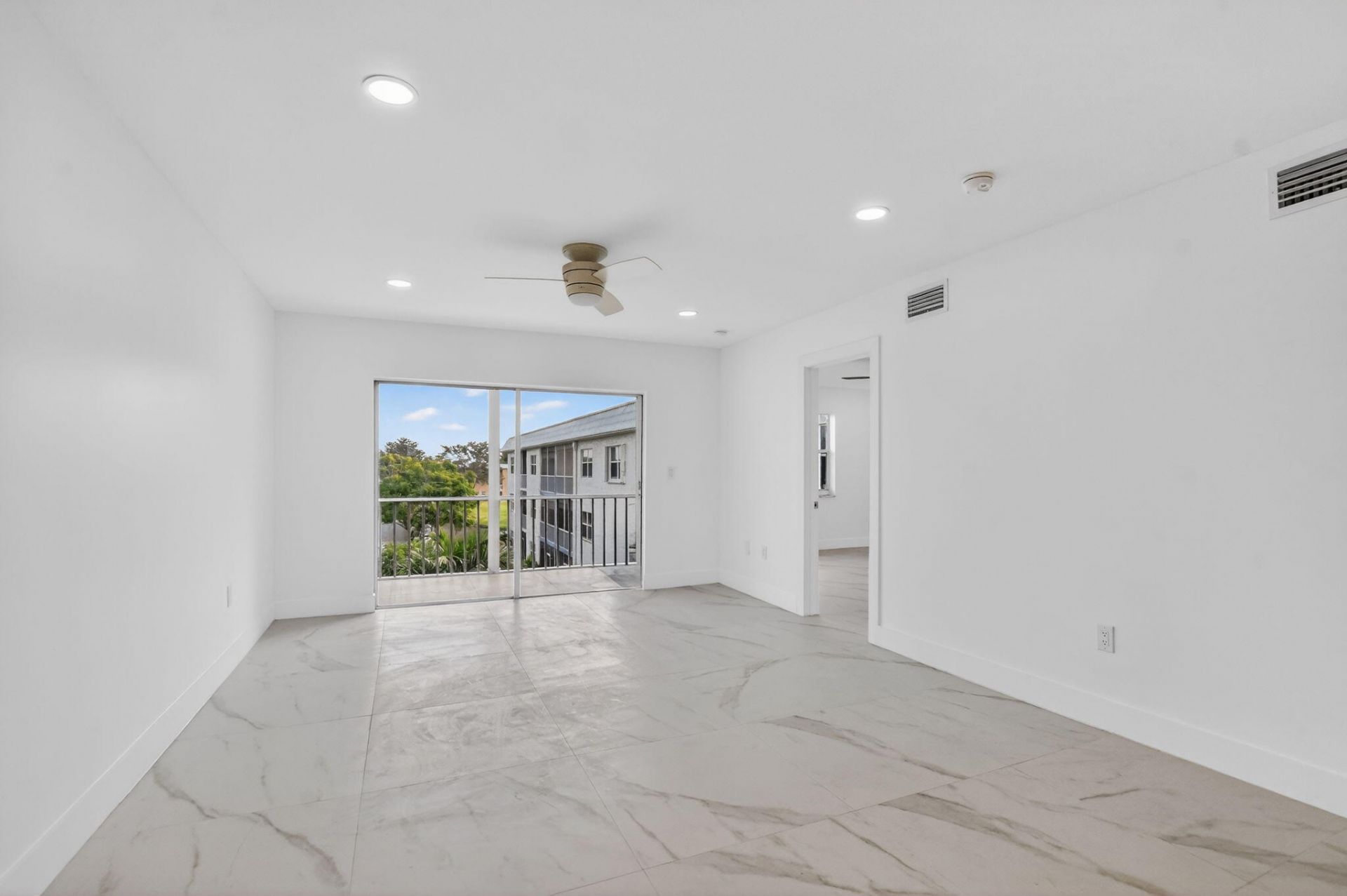 9880 Marina Boulevard, Unit 1536, Boca Raton, FL 33428 Photo