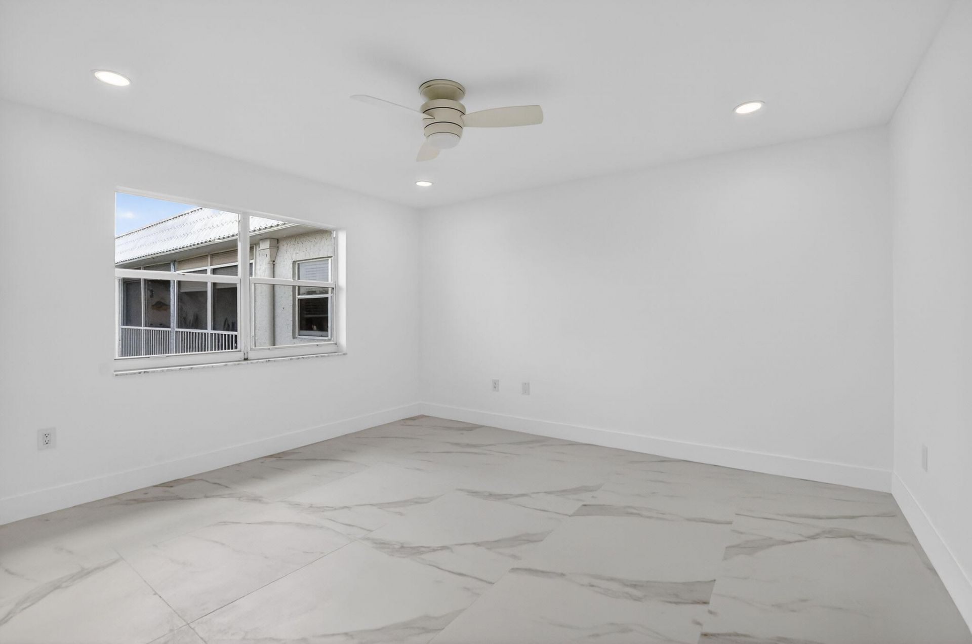 9880 Marina Boulevard, Unit 1536, Boca Raton, FL 33428 Photo