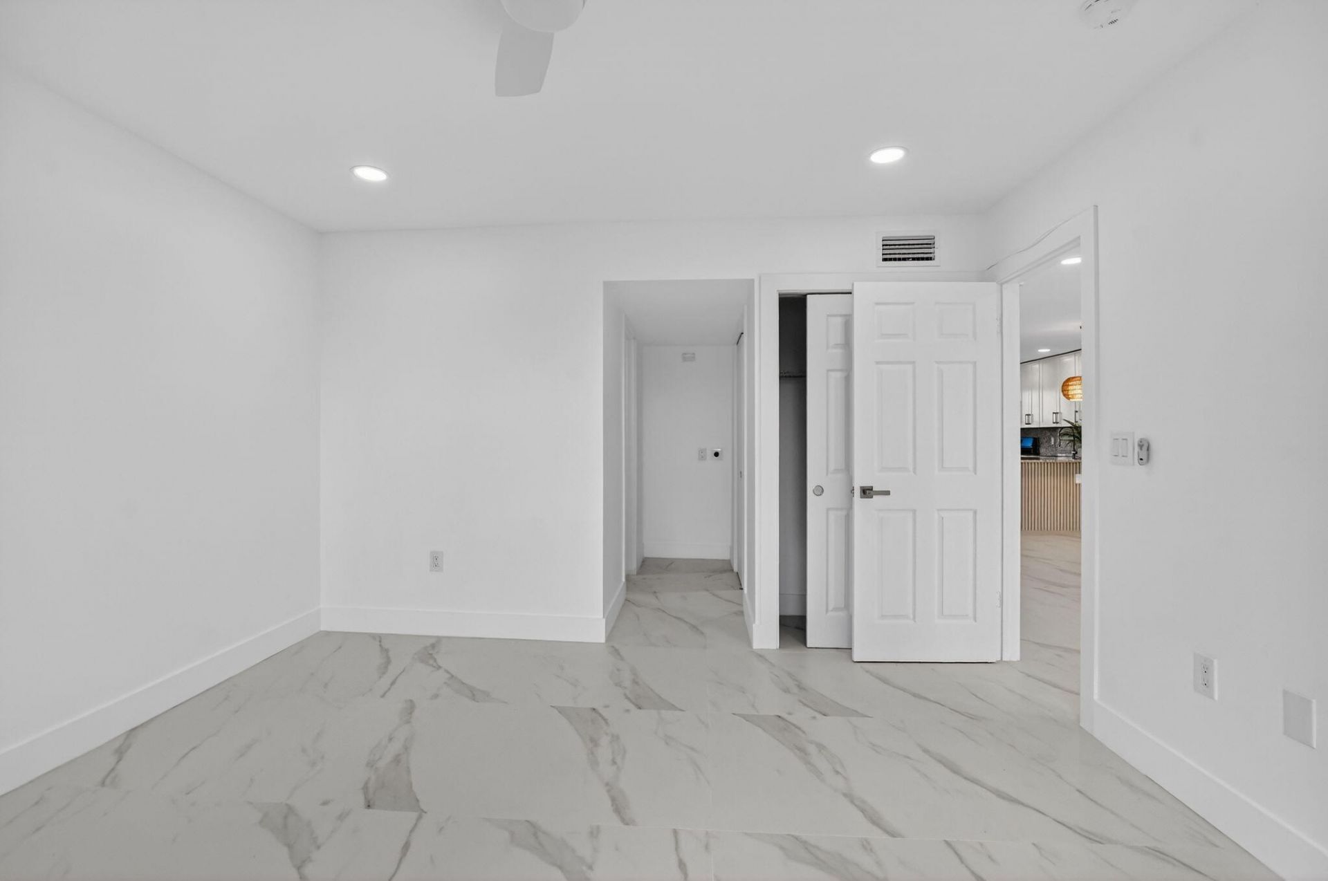 9880 Marina Boulevard, Unit 1536, Boca Raton, FL 33428 Photo