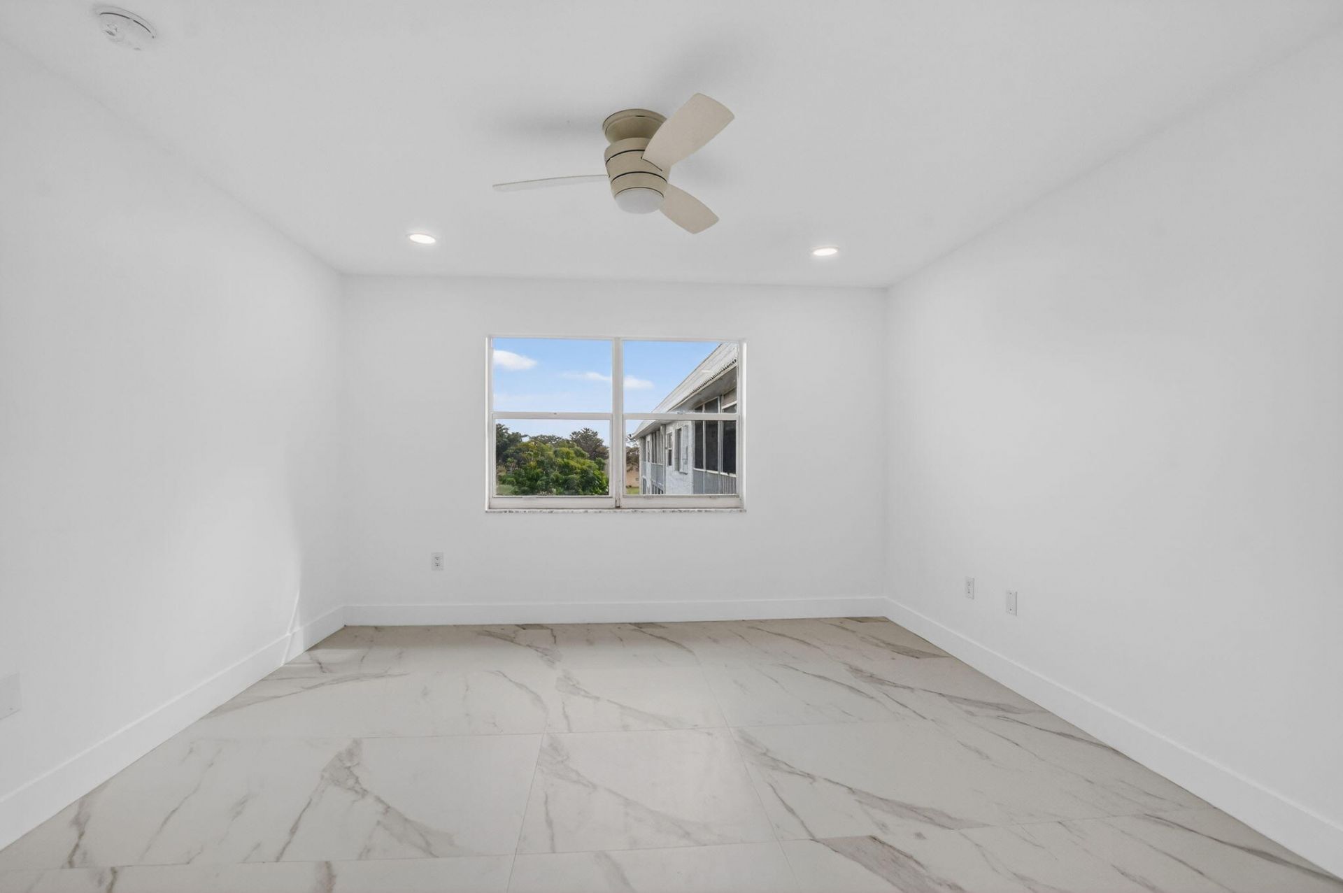 9880 Marina Boulevard, Unit 1536, Boca Raton, FL 33428 Photo