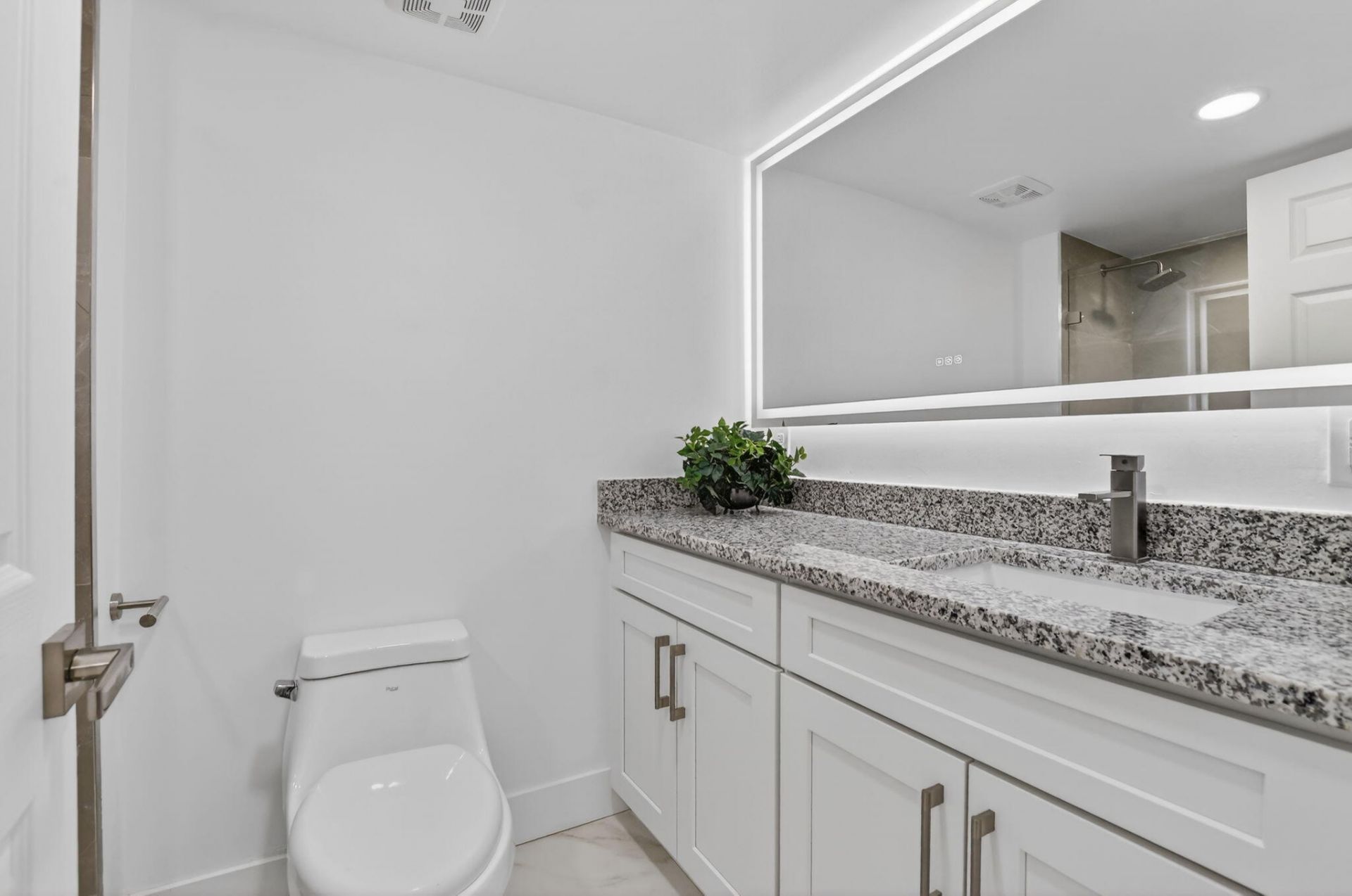 9880 Marina Boulevard, Unit 1536, Boca Raton, FL 33428 Photo