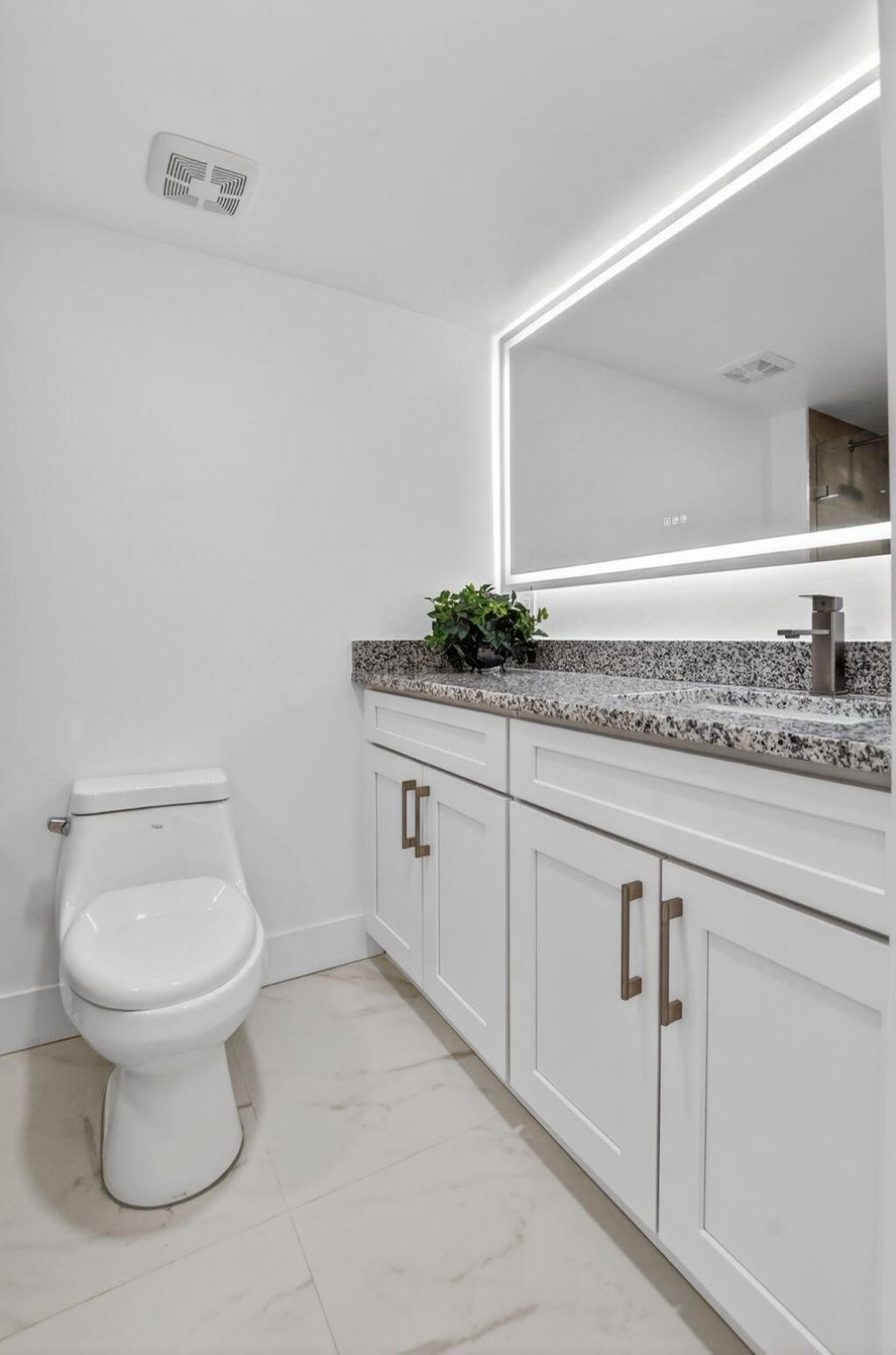 9880 Marina Boulevard, Unit 1536, Boca Raton, FL 33428 Photo