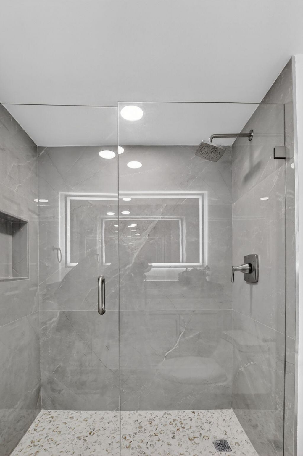 9880 Marina Boulevard, Unit 1536, Boca Raton, FL 33428 Photo