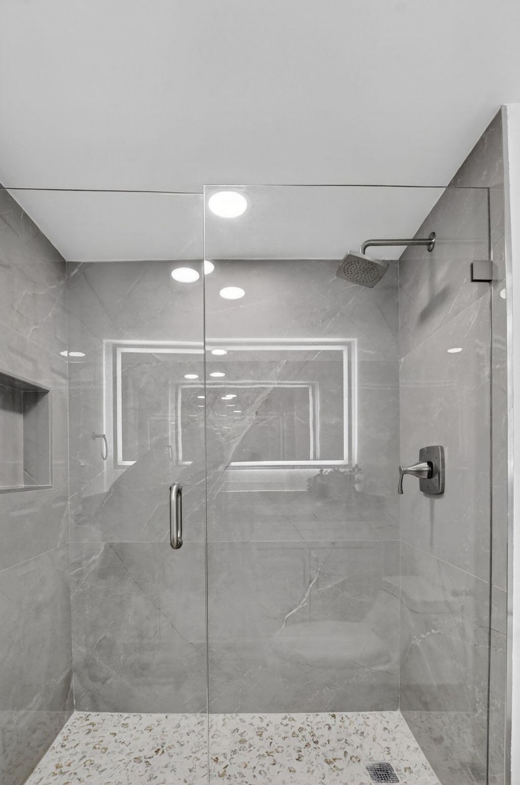 9880 Marina Boulevard, Unit 1536, Boca Raton, FL 33428 Photo