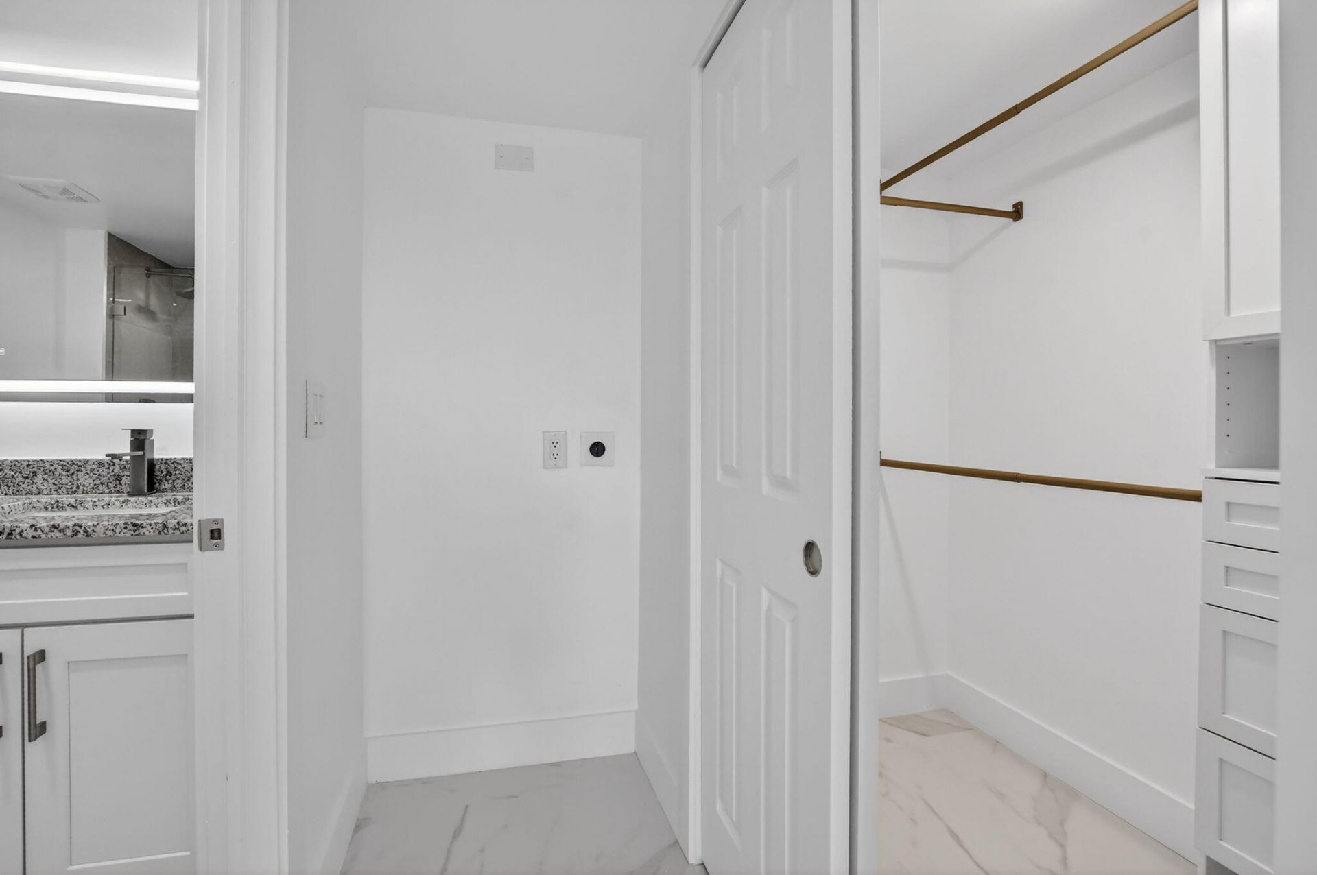 9880 Marina Boulevard, Unit 1536, Boca Raton, FL 33428 Photo