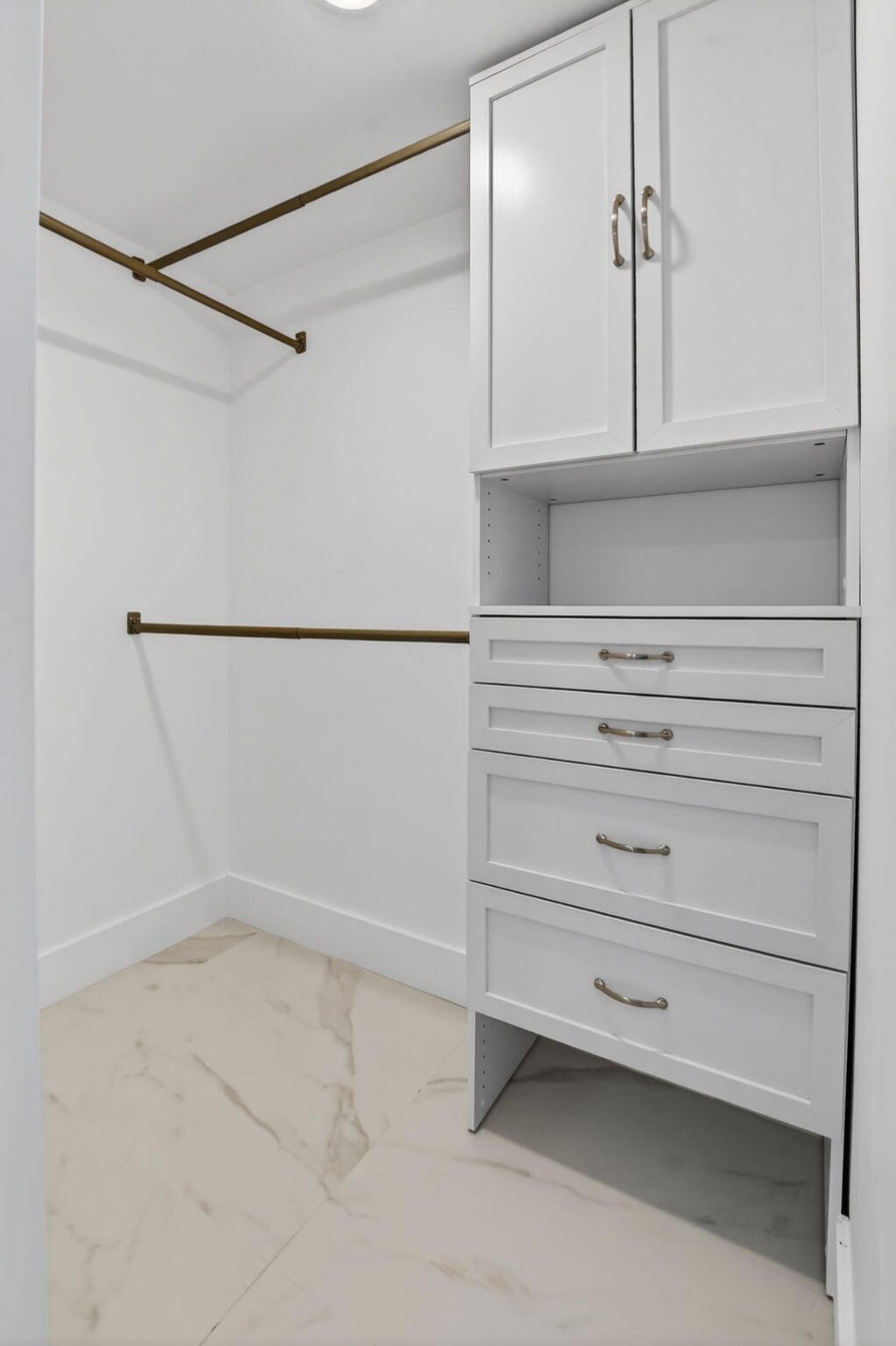 9880 Marina Boulevard, Unit 1536, Boca Raton, FL 33428 Photo