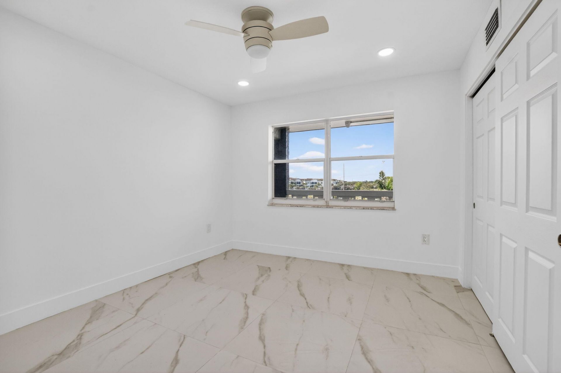 9880 Marina Boulevard, Unit 1536, Boca Raton, FL 33428 Photo