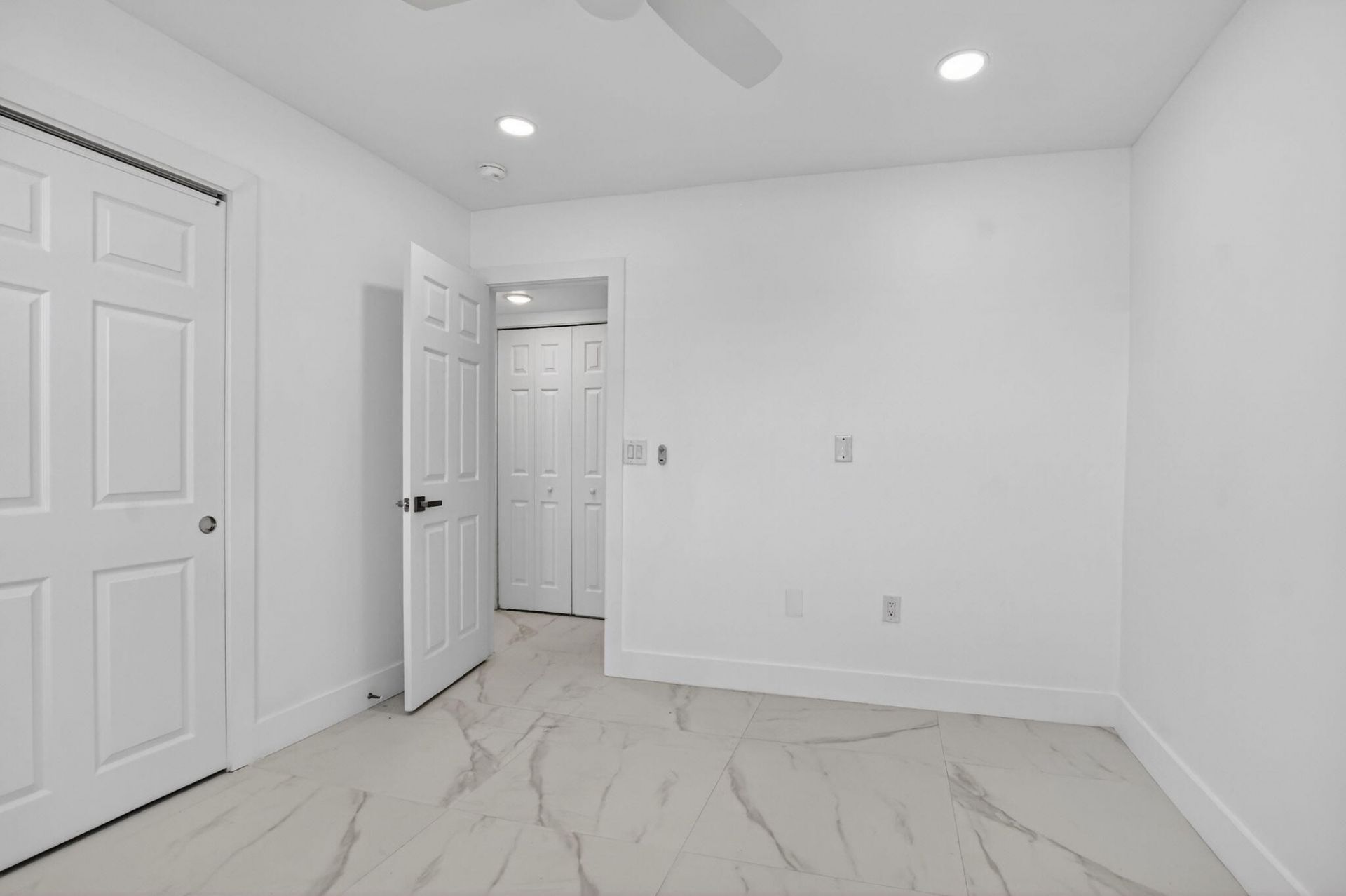 9880 Marina Boulevard, Unit 1536, Boca Raton, FL 33428 Photo