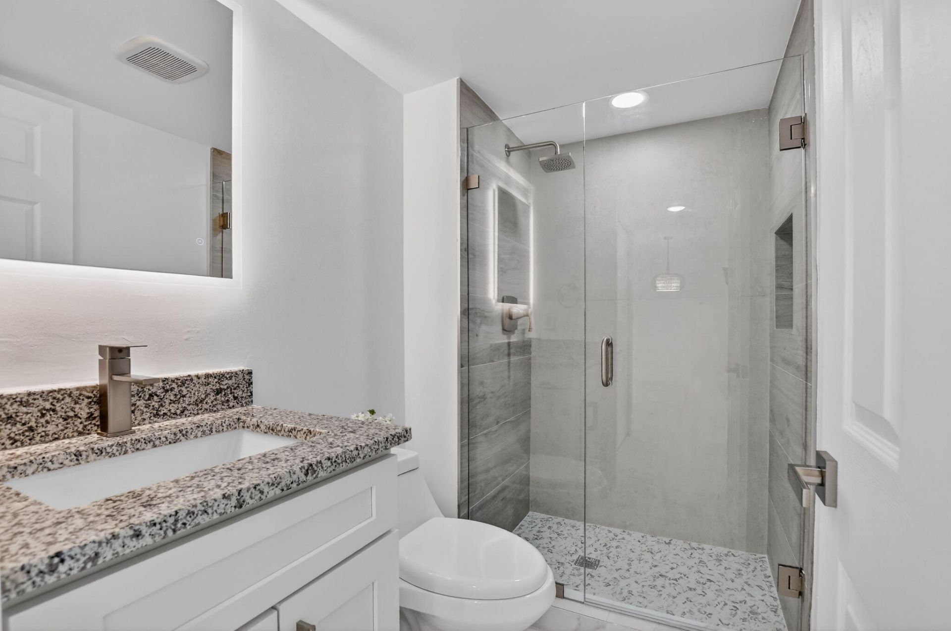 9880 Marina Boulevard, Unit 1536, Boca Raton, FL 33428 Photo