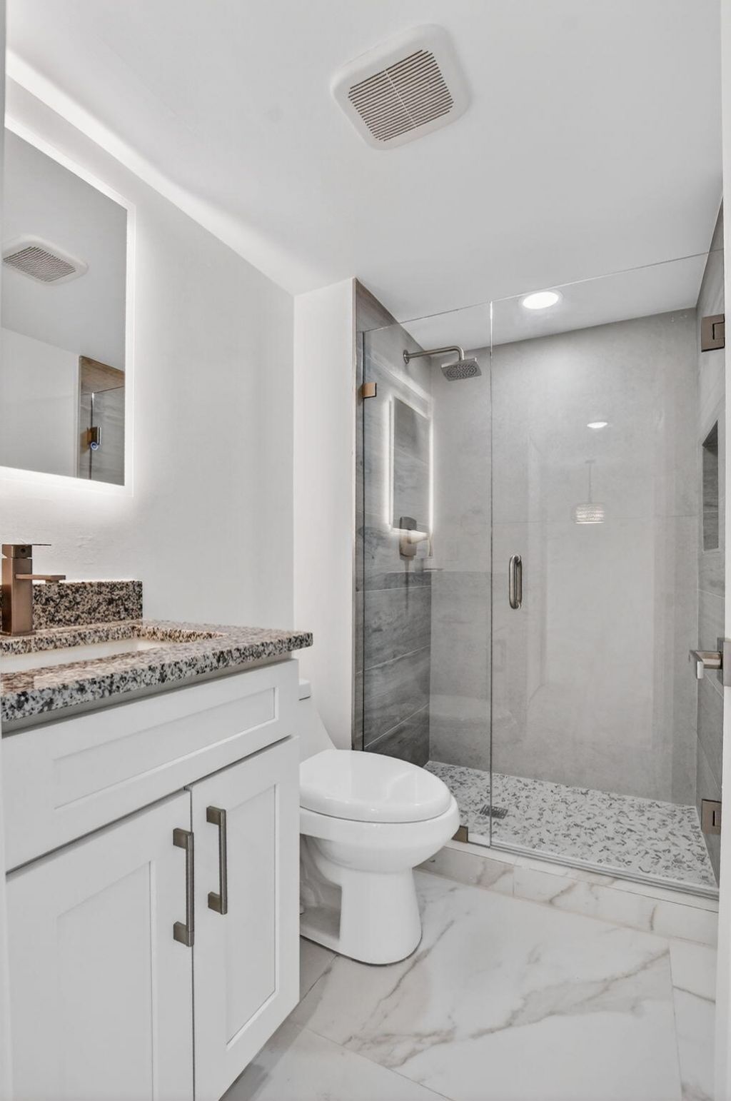 9880 Marina Boulevard, Unit 1536, Boca Raton, FL 33428 Photo