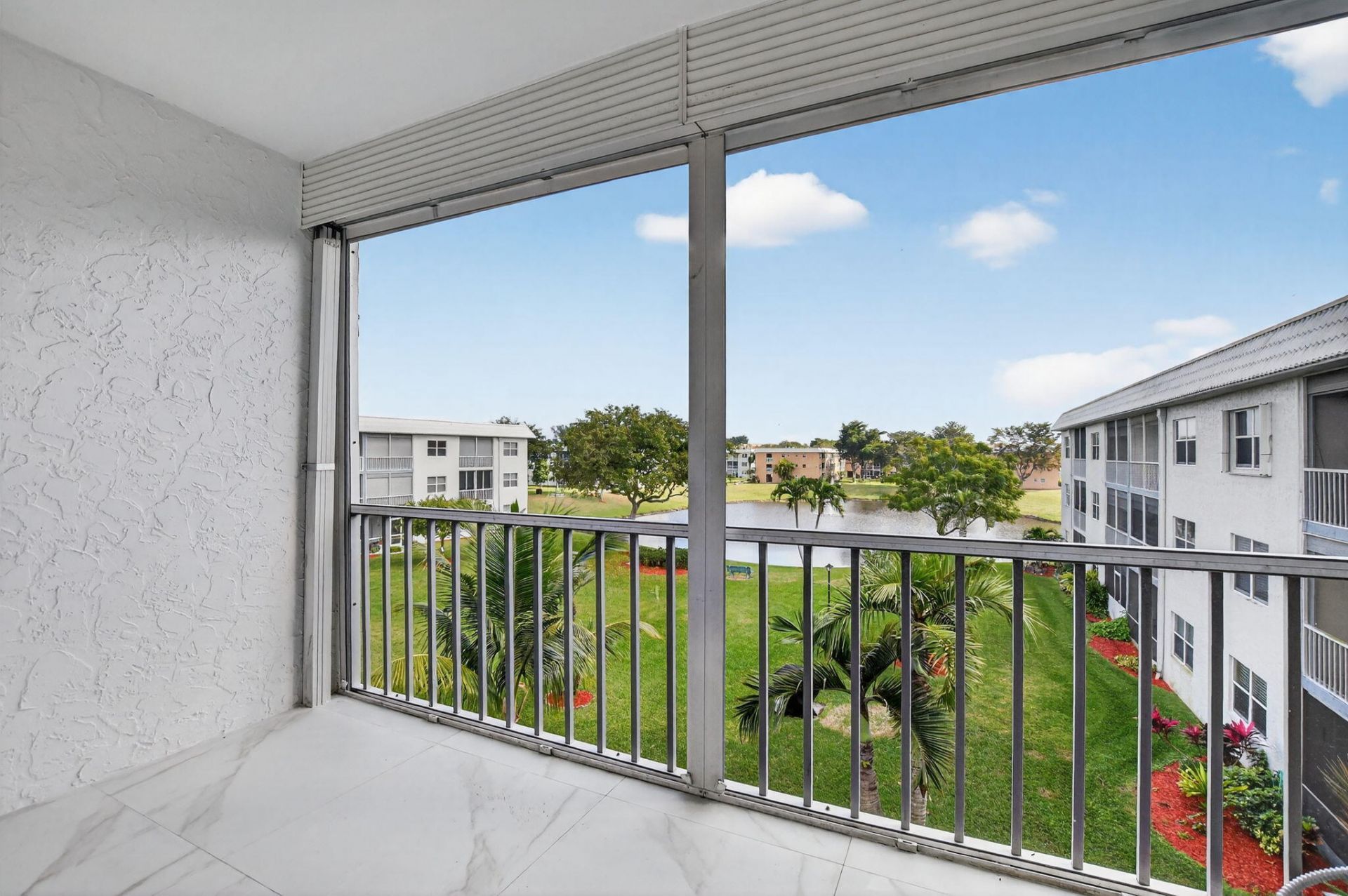 9880 Marina Boulevard, Unit 1536, Boca Raton, FL 33428 Photo
