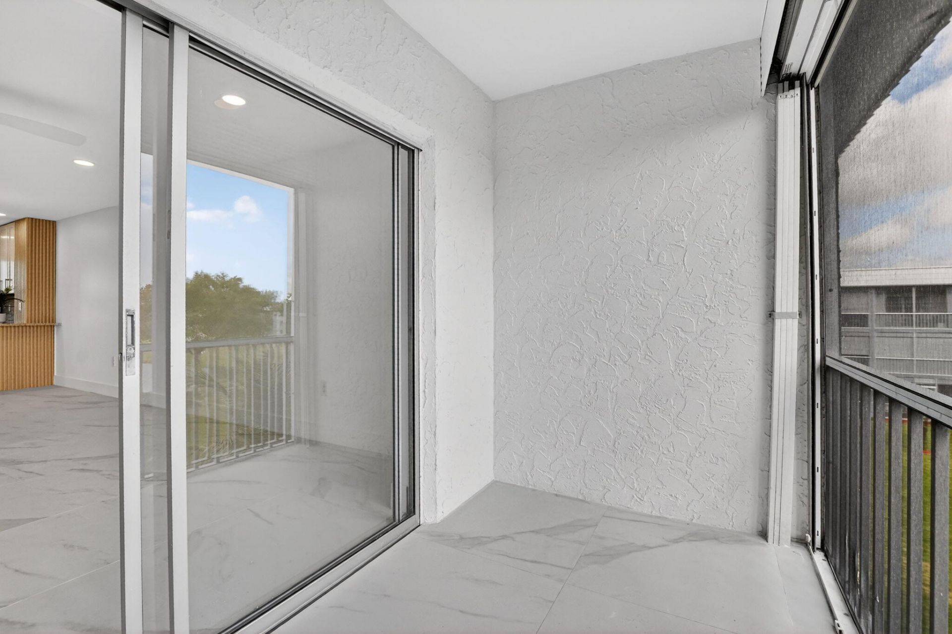 9880 Marina Boulevard, Unit 1536, Boca Raton, FL 33428 Photo