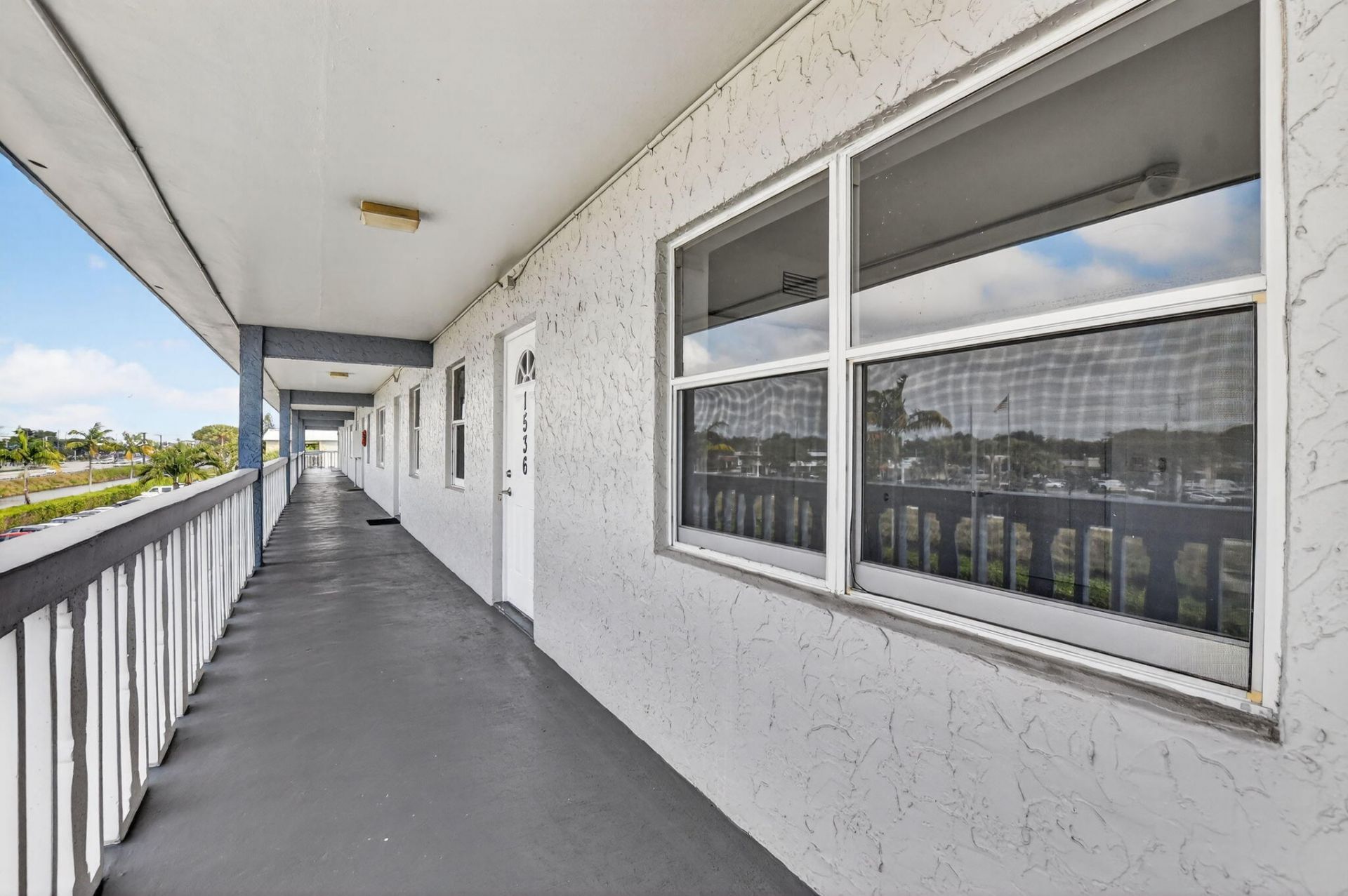 9880 Marina Boulevard, Unit 1536, Boca Raton, FL 33428 Photo