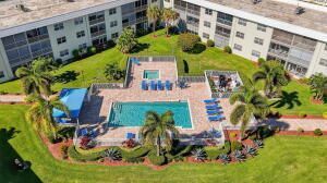 9880 Marina Boulevard, Unit 1536, Boca Raton, FL 33428 Photo